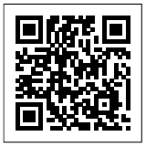 青山歯科医院 LINE QRコード