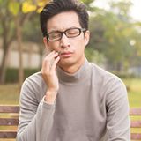 一般歯科