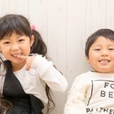 小児歯科