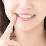 矯正歯科
